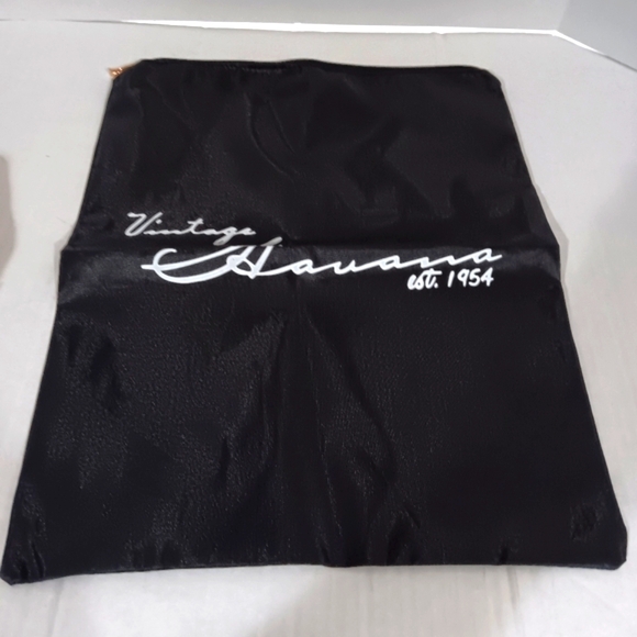 Vintage Havana Women's (Size 7.5) Gold Distressed Suede Fashion Sneakers (NWOT) - Picture 10 of 10